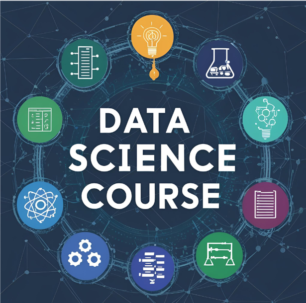 Data Science Course