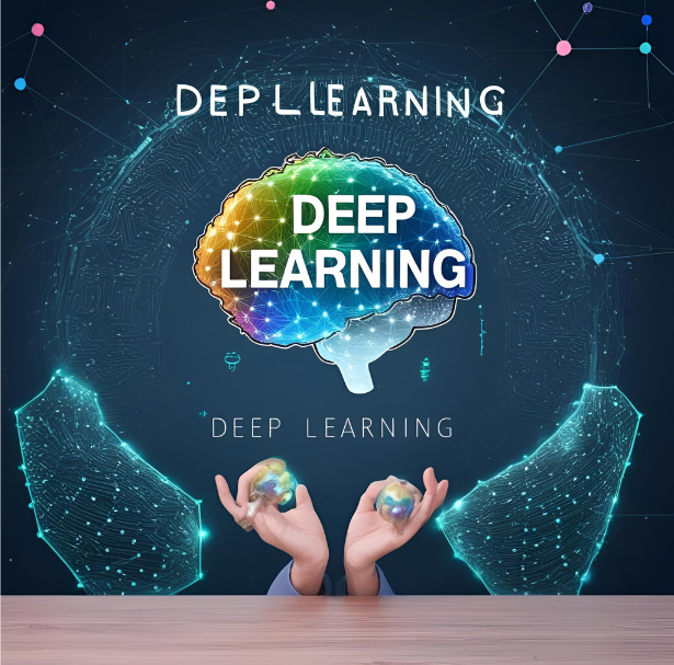Deep Learning