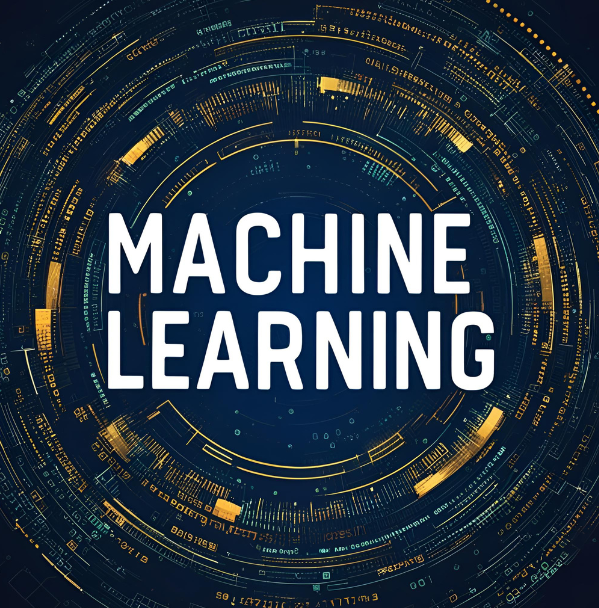 Machine Learning